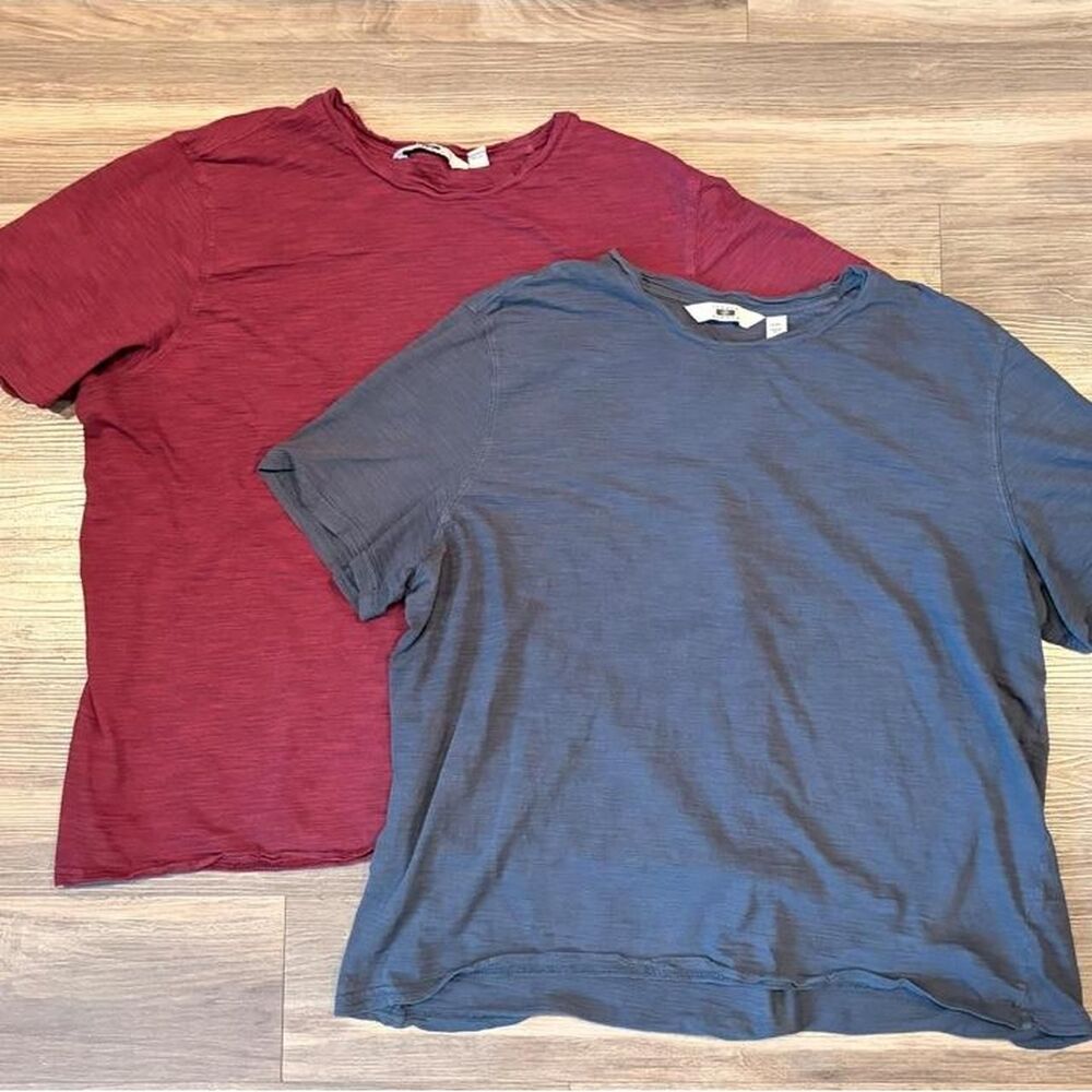 Joseph-abboud Men's T-shirt